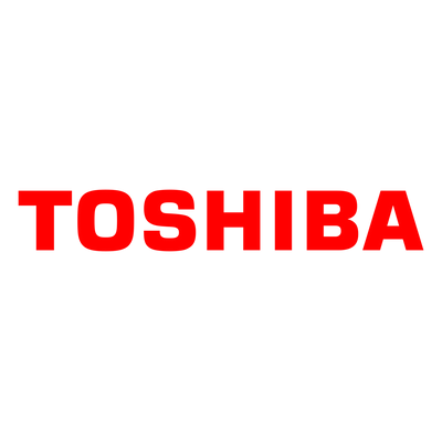 Toshiba 6LK40618000 EPU-FC556-G Maintenance Kit